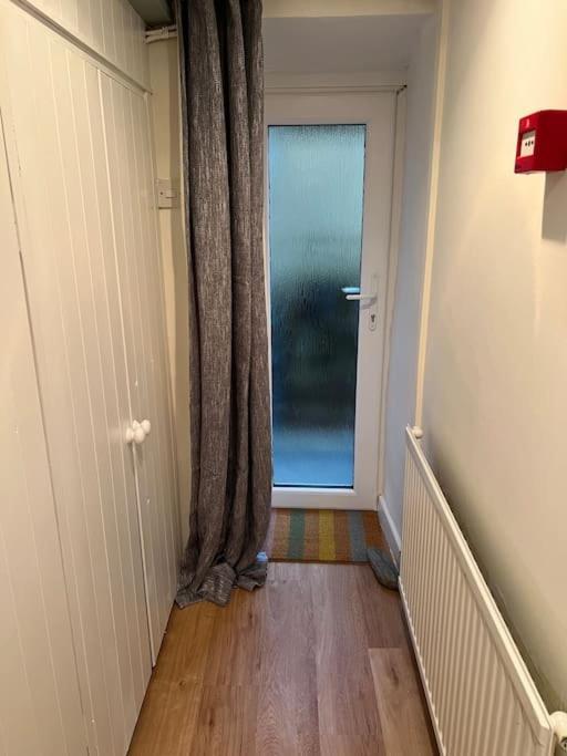 Harbourside 2 Bed Apartment, Barmouth Bridge Views Exterior photo